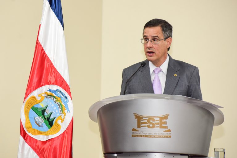 Lecciones del profe Sobrado