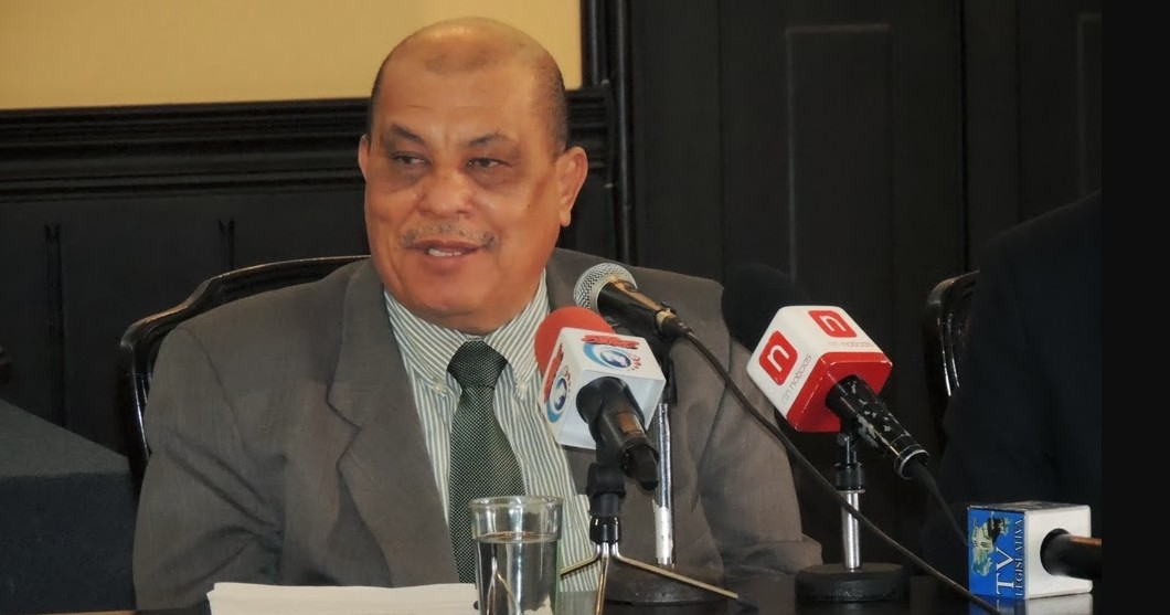 Imagen principal del artículo: Fiscalía investiga al alcalde de Upala por incumplimiento de deberes y malversación de fondos