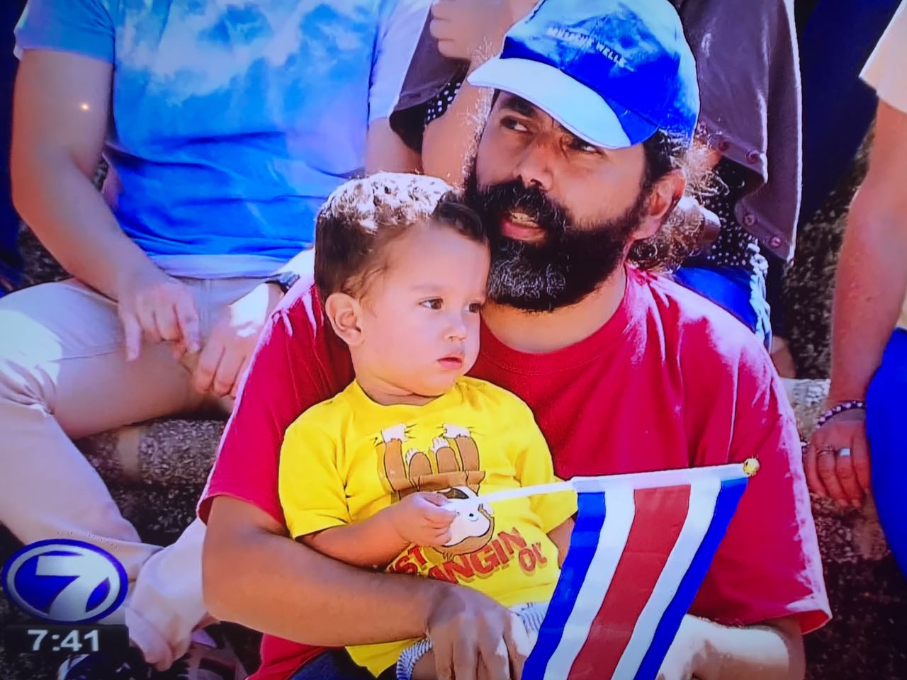 Edición Especial: la Costa Rica de Carlos es en verdad la Costa Rica de Pato