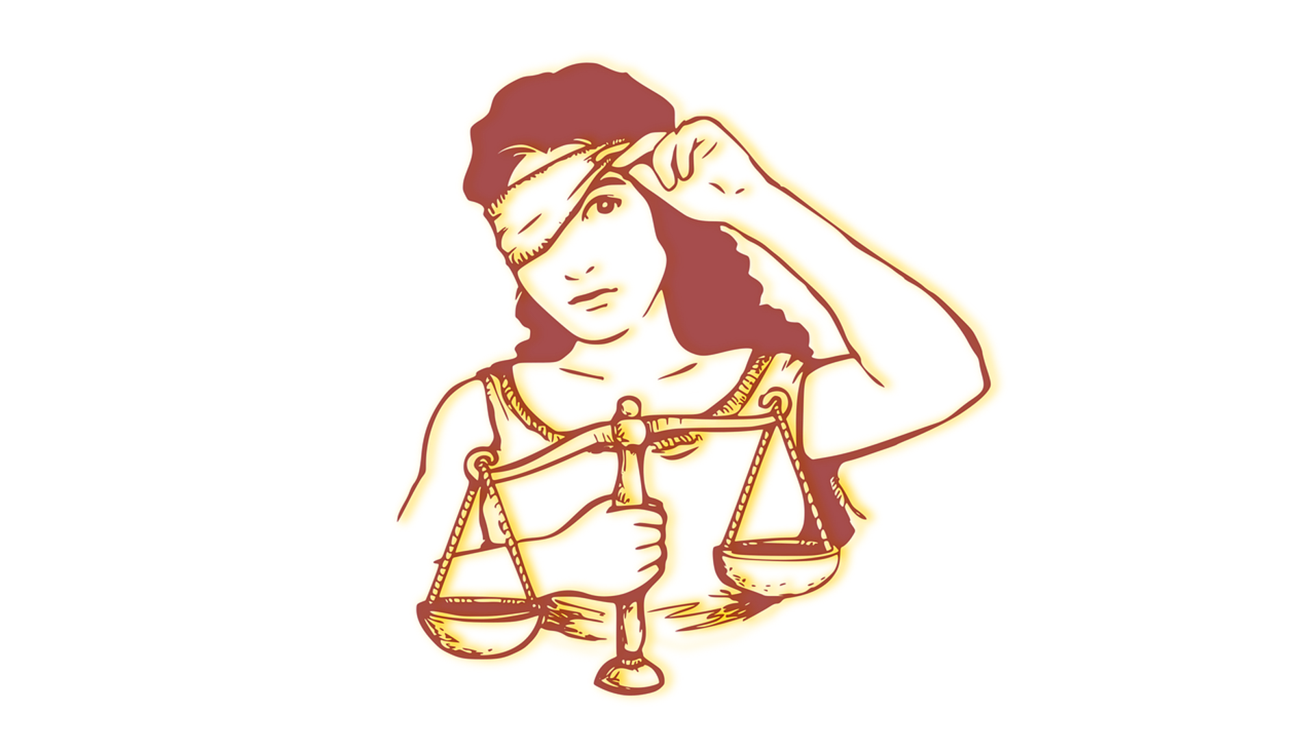 Imagen principal del artículo: Un seminario al que no asistiré