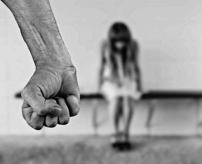 Tipificación del femicidio en Costa Rica: una deuda más del país con las mujeres