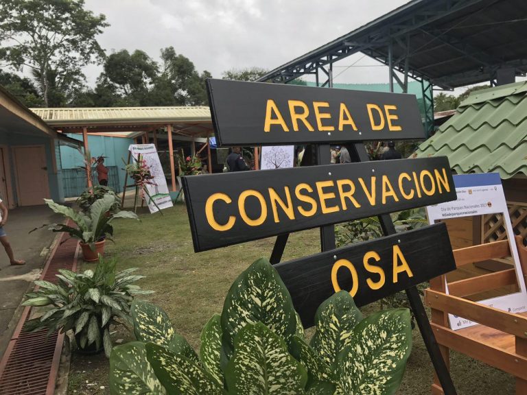 ¿Un nuevo aire de esperanza para nuestros Parques Nacionales?