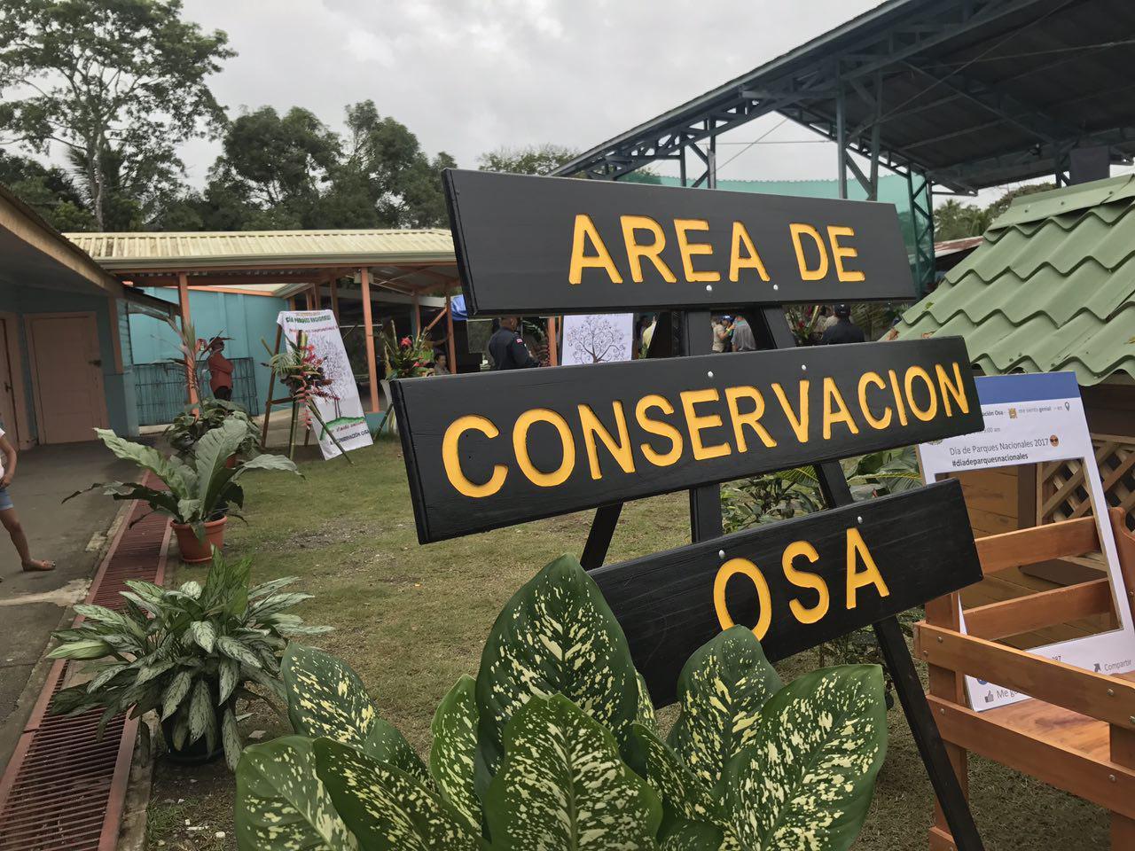 ¿Un nuevo aire de esperanza para nuestros Parques Nacionales?