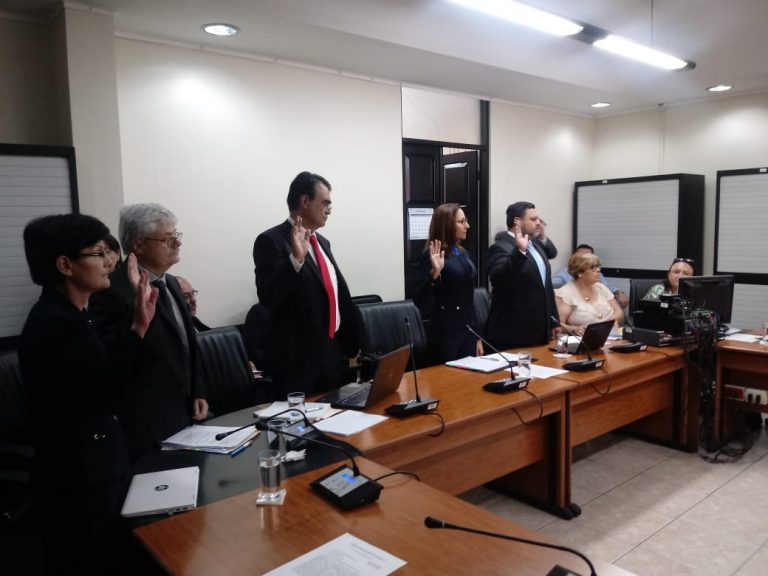 El caso Mauri da un giro: no había intenciones de apelar el fallo