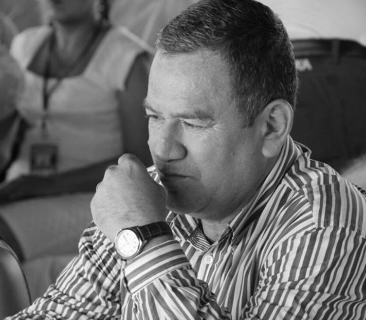 Imagen principal del artículo: Fiscalía investiga al alcalde de Nicoya por administración en provecho propio