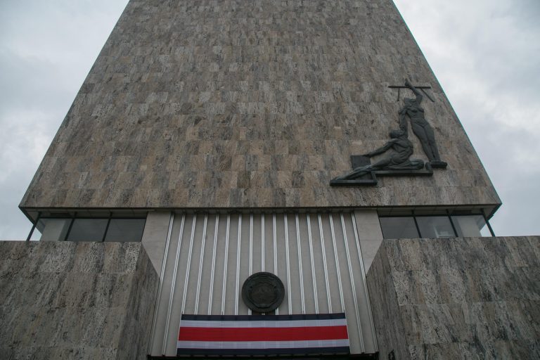 Nueva investigación en el Caso del Cementazo y... otras cemento-noticias