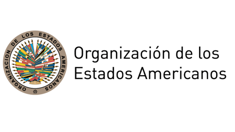 Crisis de Nicaragua se posiciona en sesión de OEA