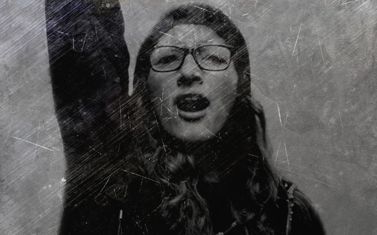 Argentina, Irlanda… y ¿Costa Rica? [Tercera Parte]