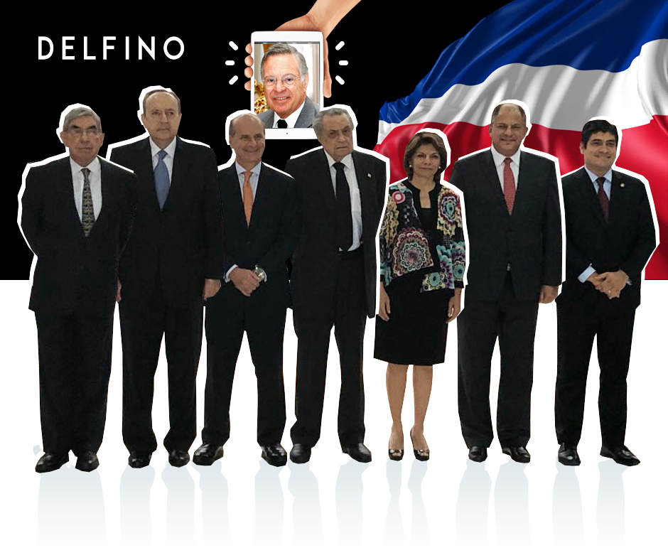 Hoy: un reporte excesivamente humanista