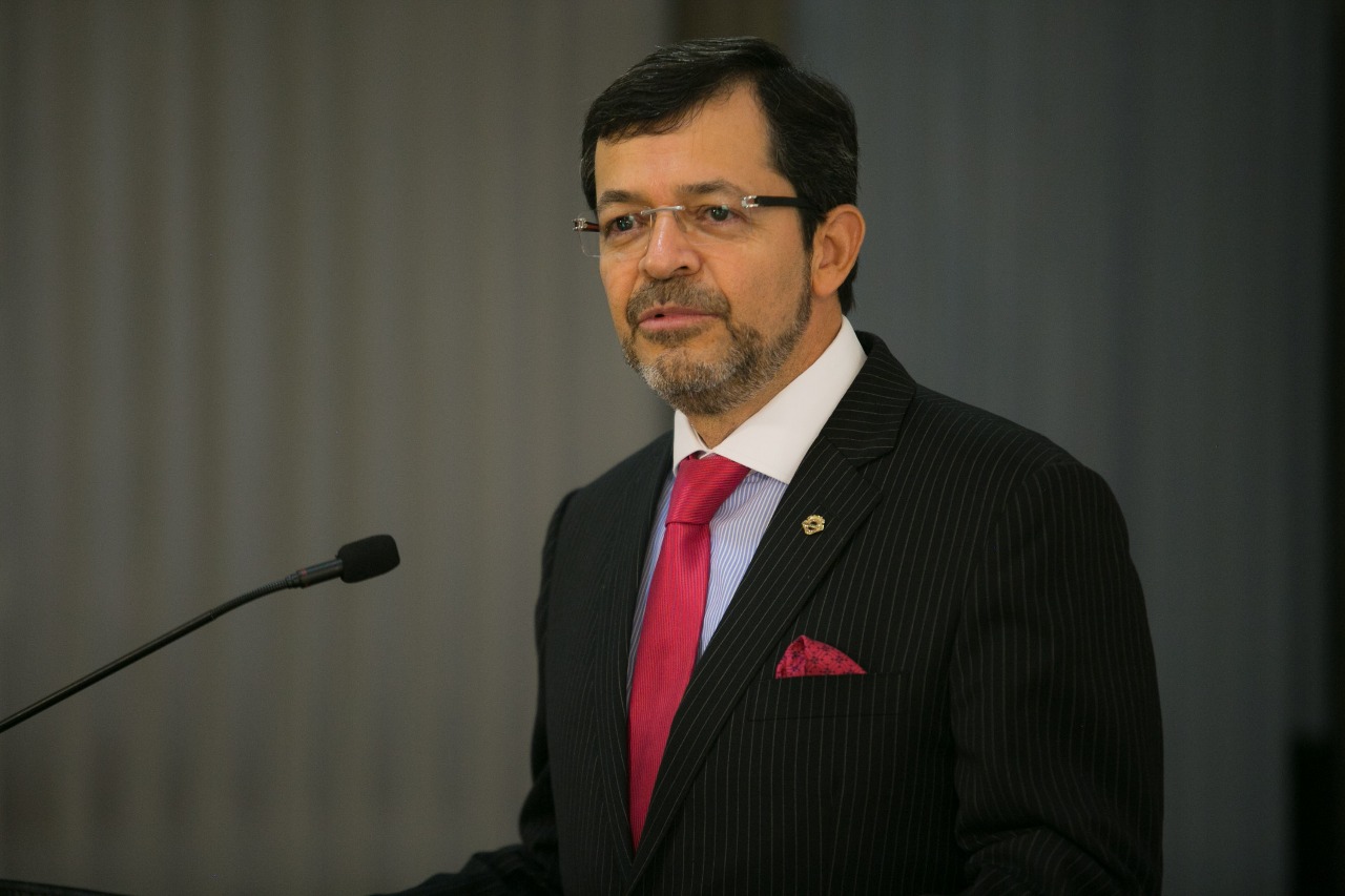 Imagen principal del artículo: Edición Especial: La Corte Suprema de Justicia firma su página más triste