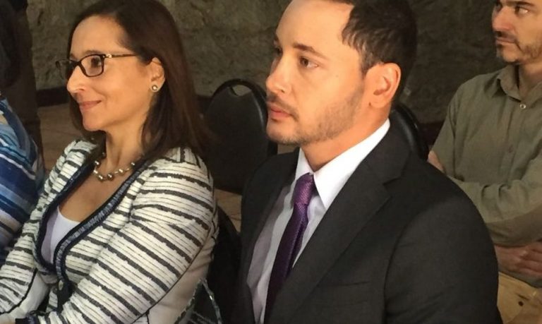 Sala IV reconfirma que la ley que creó el Premio Claudia Poll era inconstitucional