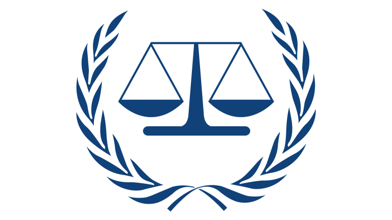 20 años de la Corte Penal Internacional