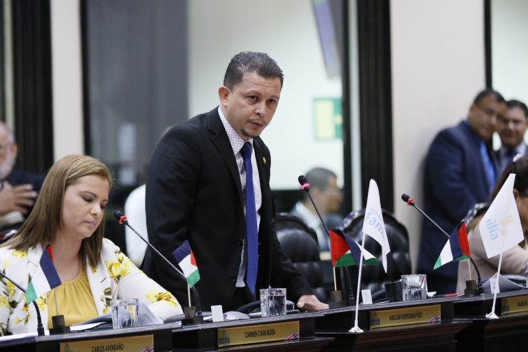 Operación: Salvando a Jonathan