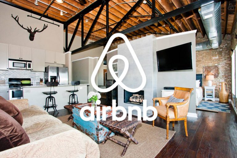 Cámara de Hoteles ve con buenos ojos plan para que Airbnb pague impuestos