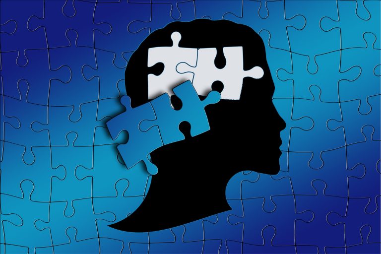 Educación y pensamiento crítico