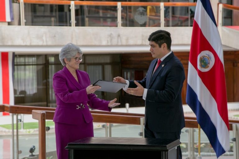 Hacienda manda otra señal de alerta...