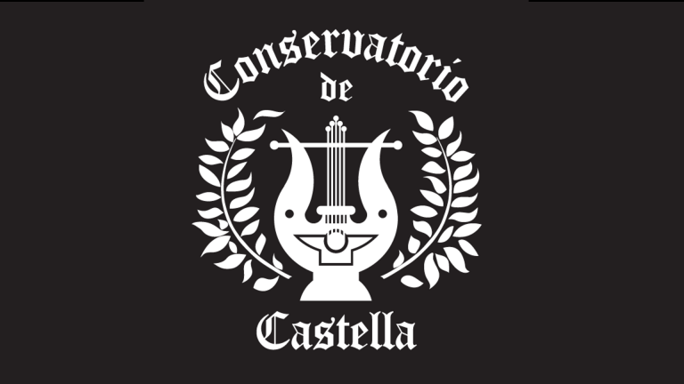 Municipalidad de Heredia destituye a 4 miembros de la Junta Administrativa del Conservatorio Castella