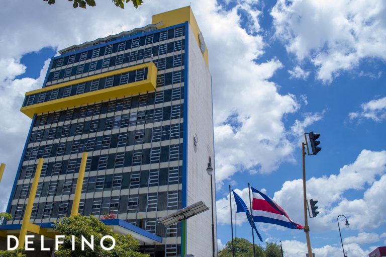 14 mil patronos adeudan 11.621 millones al Fondo de Capitalización Laboral