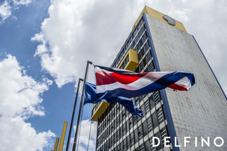 Sigue la purga en la Caja, Riteve nos mete un golazo y Enjoy Hotels traga grueso