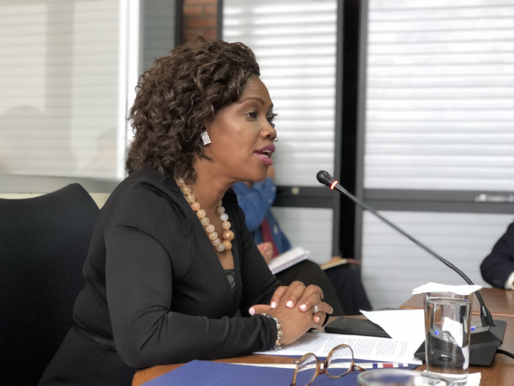 Jornada de reveses para Casa Presidencial… y para Celso