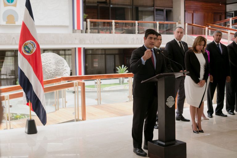 ¿Solo han pasado 100 días? Congojas a diestra y siniestra