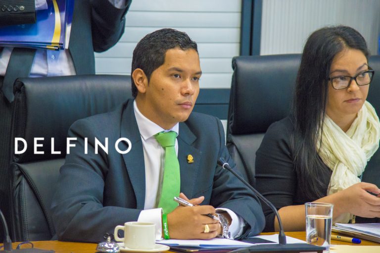 PLN plantea reducir deuda política y plazo para reconocer gastos electorales en comicios del 2022