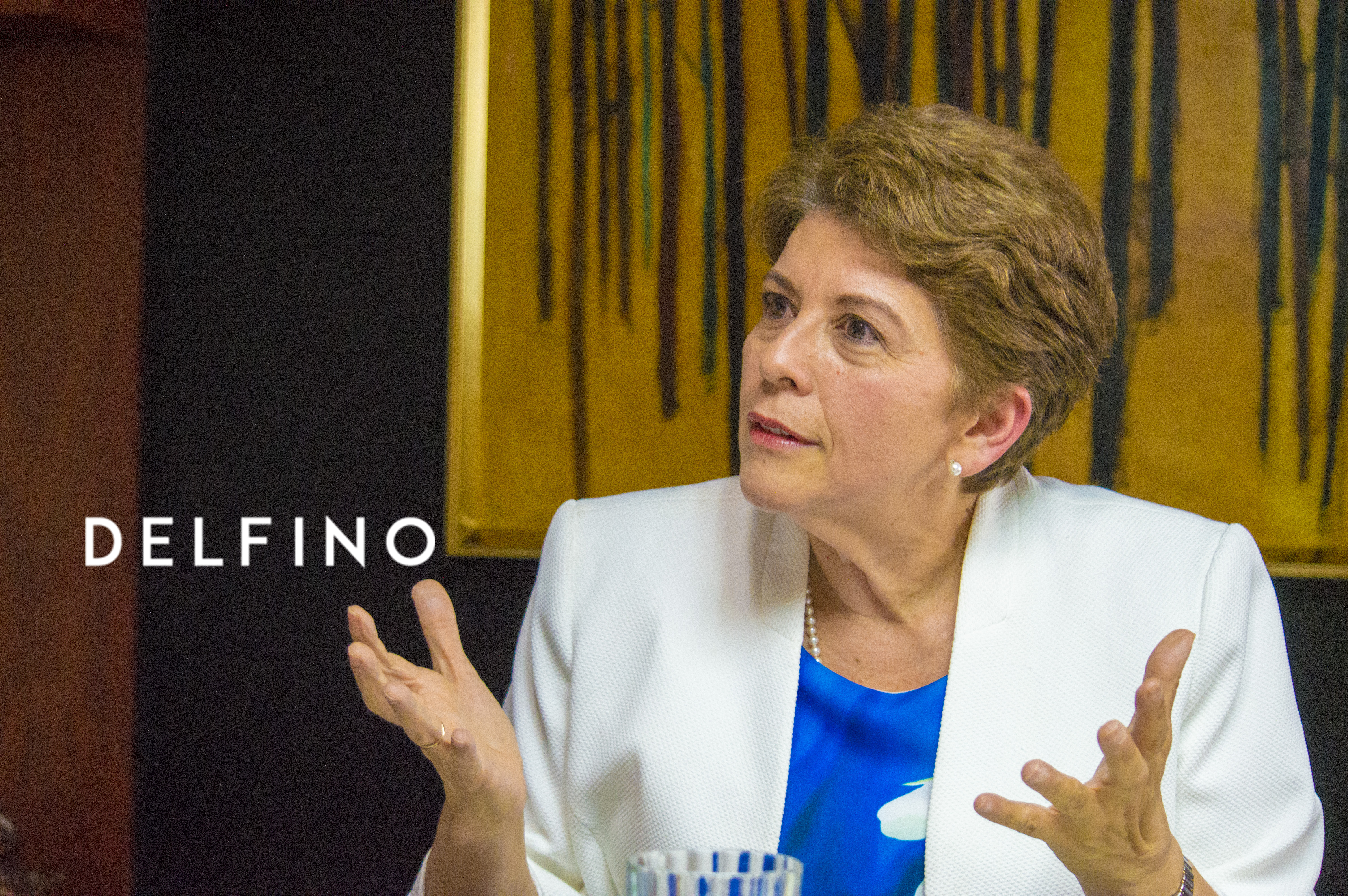 Imagen principal del artículo: Interpretación de la regla fiscal vuelve a enfrentar a Hacienda con la Contraloría