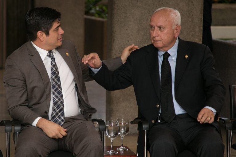 Condenan al Estado por atraso de ministro para reglamentar Ley de Movilidad y Seguridad Ciclística