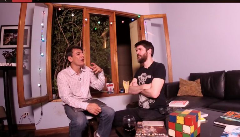 Un fallo que nos falló y una contralora muy, muy preocupada