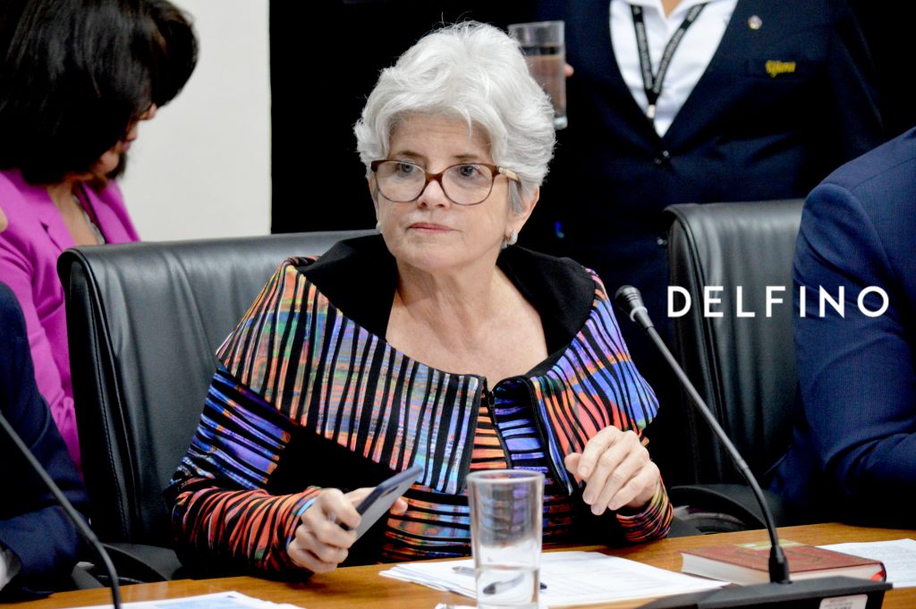 Imagen principal del artículo: El Plan Fiscal datos y opiniones