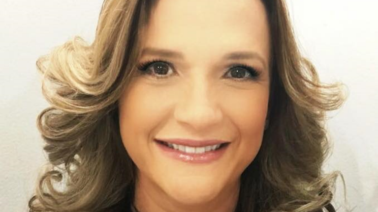 Notable Silvia Castro se retracta de acusaciones contra rectores de universidades públicas