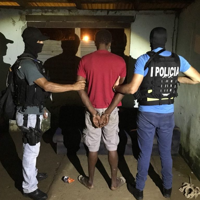Costa Rica prepara deportación de sospechoso de asesinar a la española Arcanza Gutiérrez López