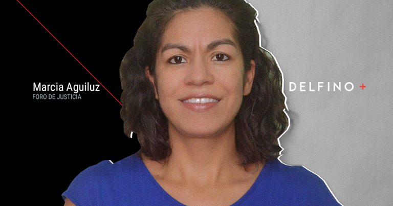 Foro de Justicia: Reformas judiciales