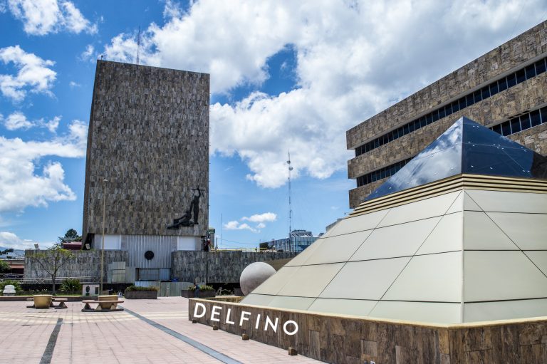 Estado de la Justicia: entre el 2019 y 2020 disminuyó la cantidad de casos, pero aumentó la mora judicial