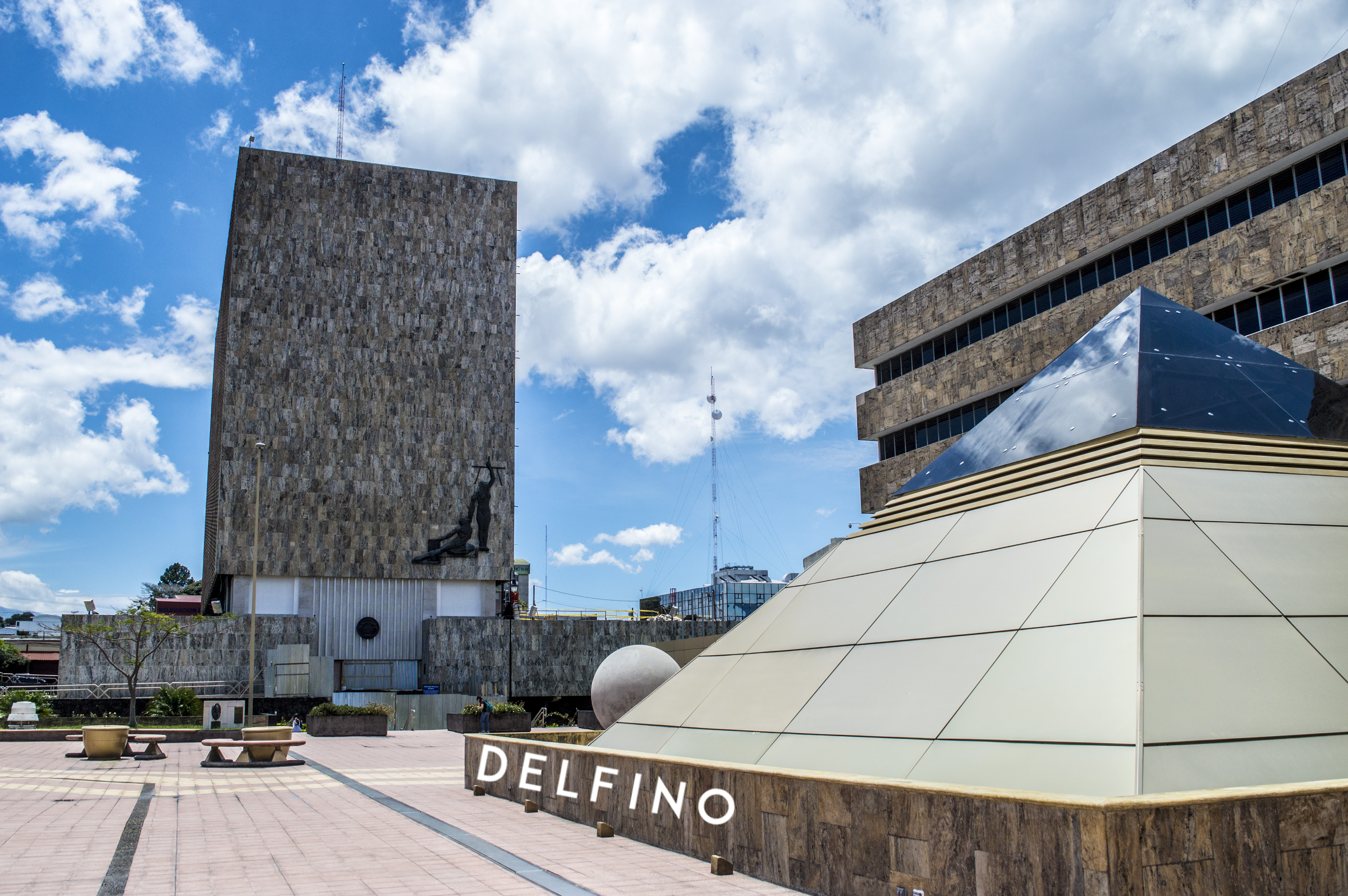 Fallo sobre la huelga en el MEP se complica… y mucho