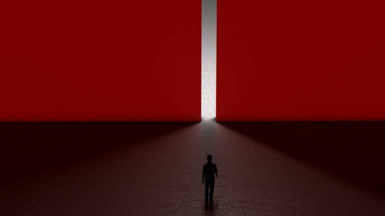 El futuro del liberalismo en Costa Rica