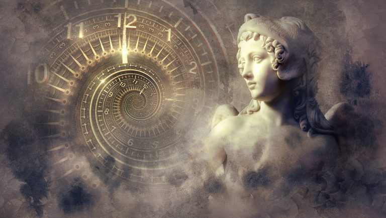 La anatomía, ¿es destino?