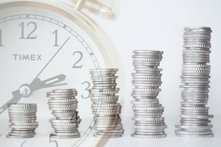 Contra la inequidad