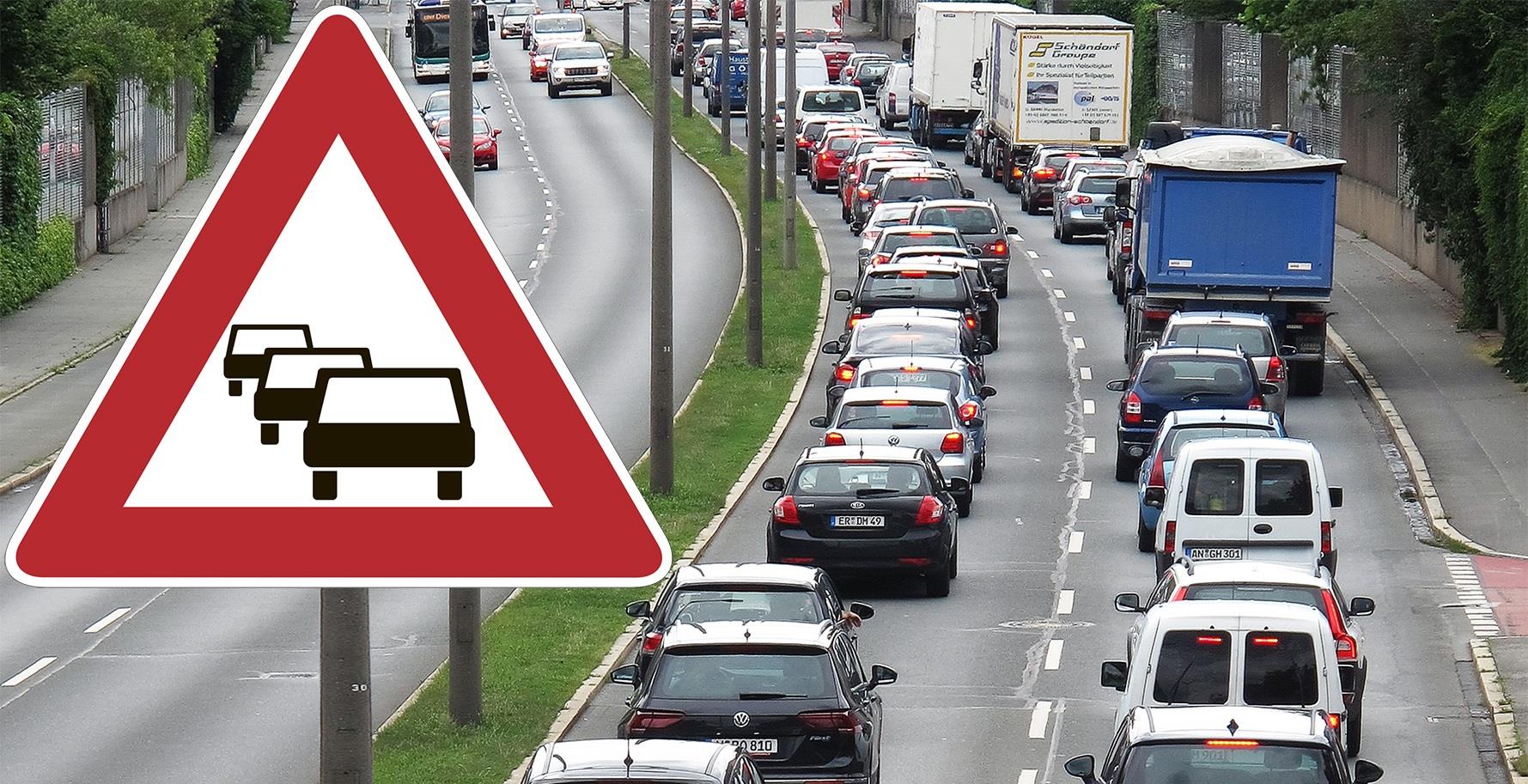 Imagen principal del artículo: Por falta de ambición empeorarán las presas en los próximos 10 años