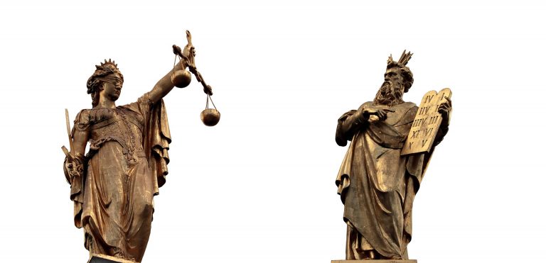 La Sala Constitucional debió dar eficacia directa a la Opinión Consultiva
