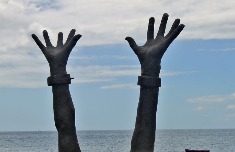 Jóvenes y libertad: La oportunidad de una sociedad moderna, inclusiva y progresista