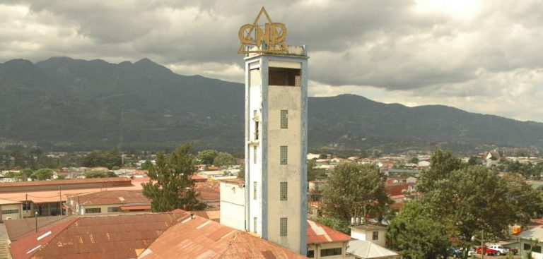 Sobre la columna de Juan Carlos Hidalgo: ¿Walking dead?