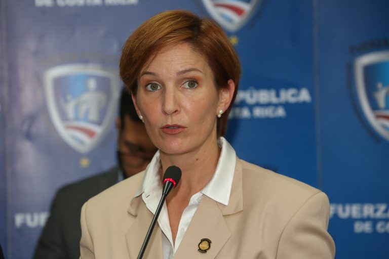 Caso Las Olas: Costa Rica triunfa en arbitraje internacional