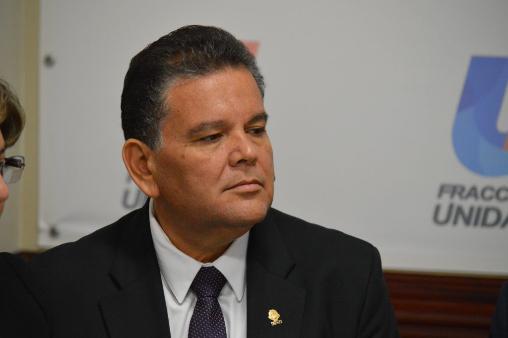 Imagen principal del artículo: Sala I: ¿Qué es lo que está pasando en la Comisión de Nombramientos?