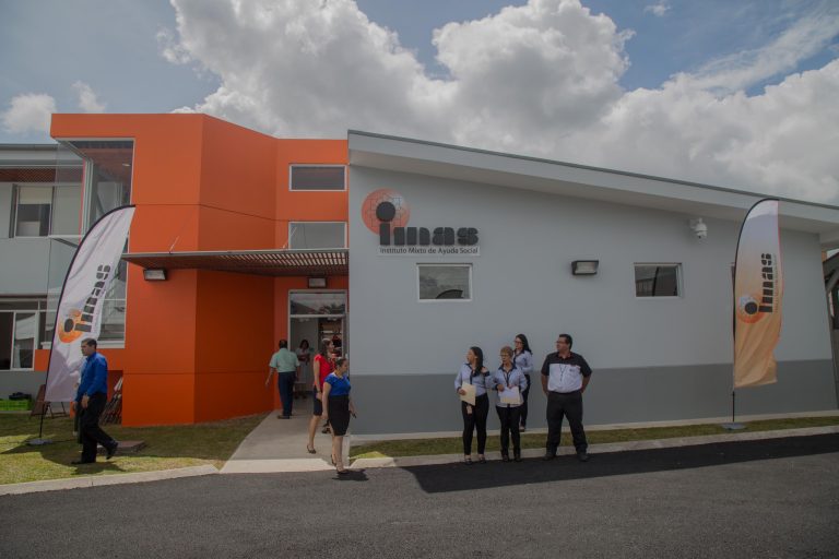 Sala IV condena al IMAS por retrasar ayuda económica a familia sobreviviente de feminicidio