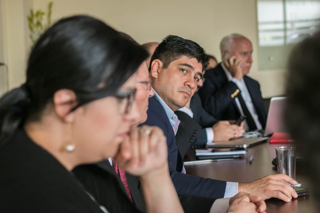 Imagen principal del artículo: Edición Especial: De la Huelga y el Plan Fiscal