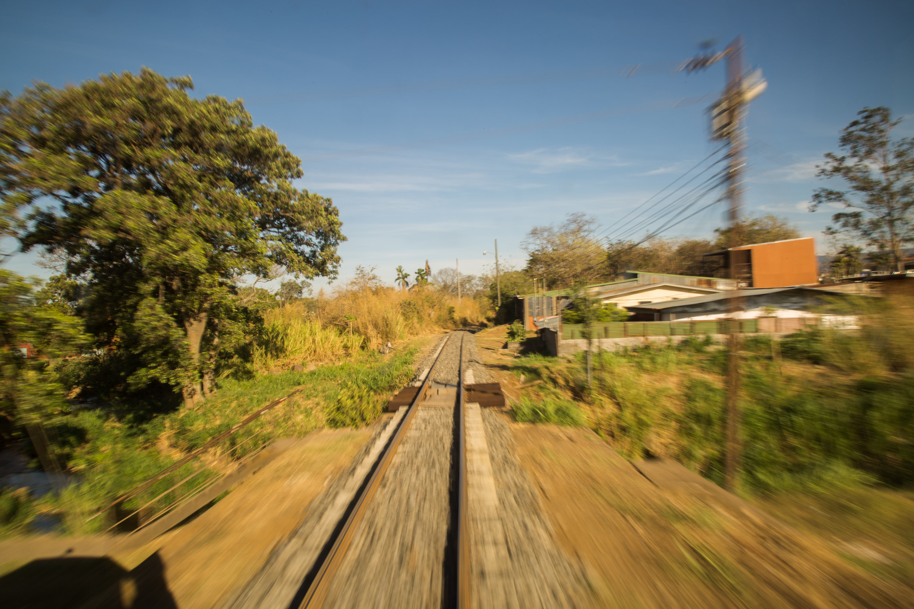 Imagen principal del artículo: Hacerse los rusos