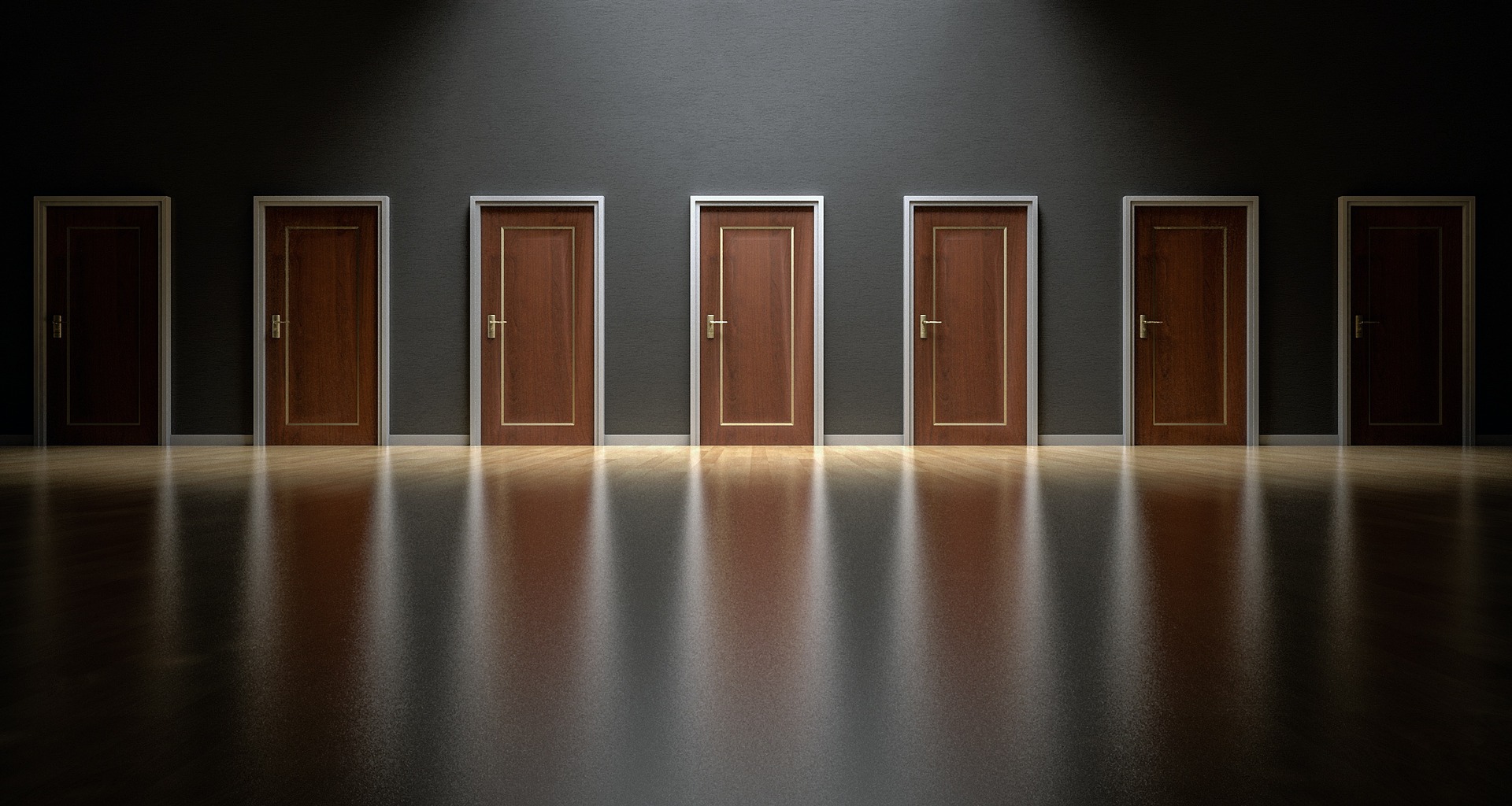 Imagen principal del artículo: Inconsistencias en el proceso de selección de la magistratura constitucional