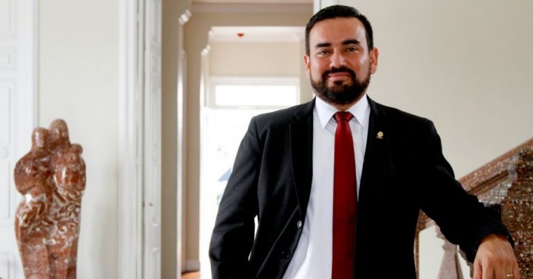 Hoy: El Congreso contraataca y el Poder Judicial... ¿también?