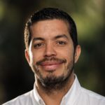 Foto de perfil de Carlos Faerron Guzman, autor del artículo